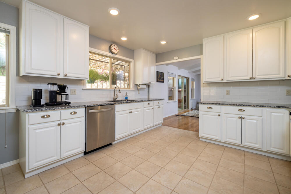 Klamath Falls -Mountain View Addition - Residential