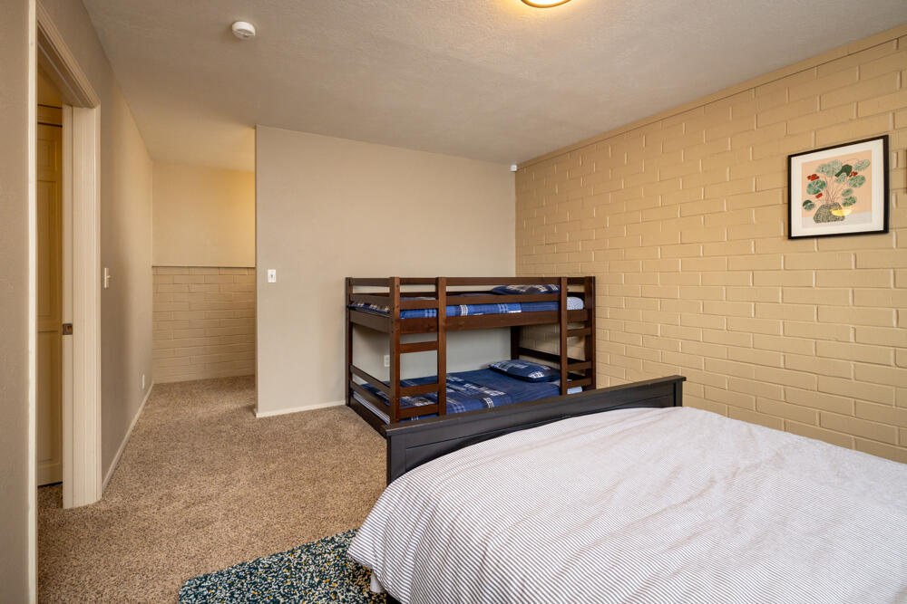 Klamath Falls -Mountain View Addition - Residential