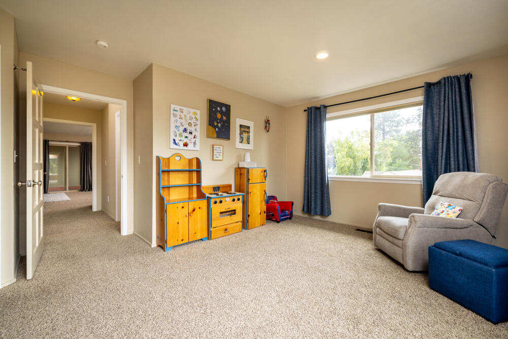 Klamath Falls -Mountain View Addition - Residential
