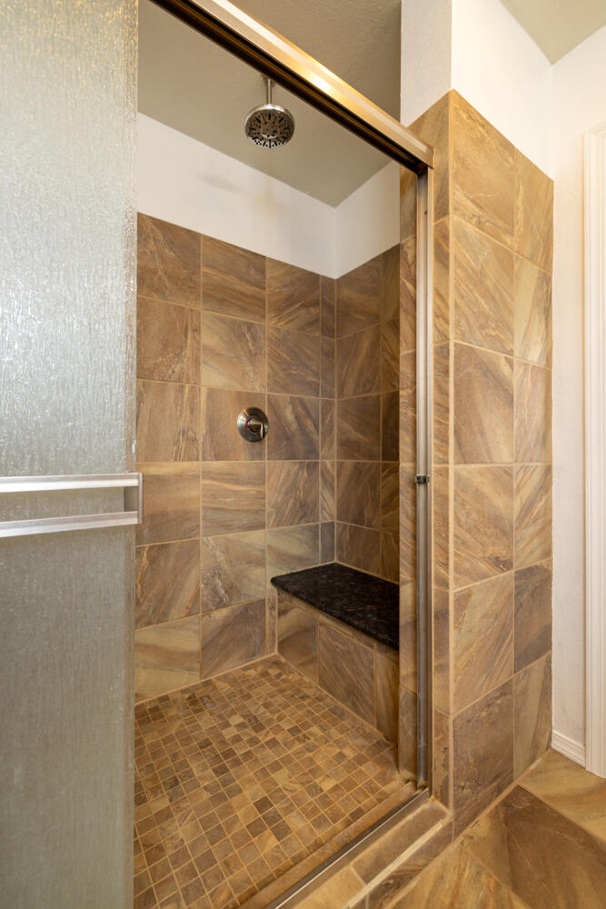 Klamath Falls -Mountain View Addition - Residential