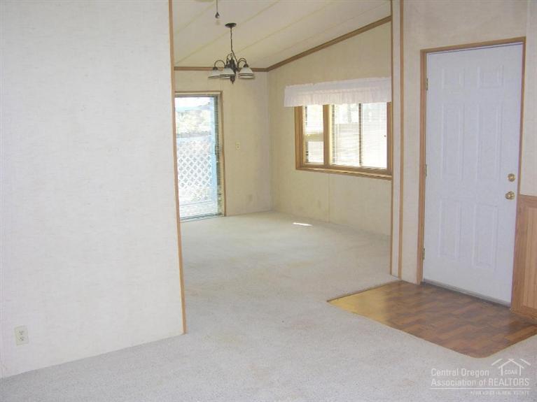 Deschutes RiverWoods - Residential