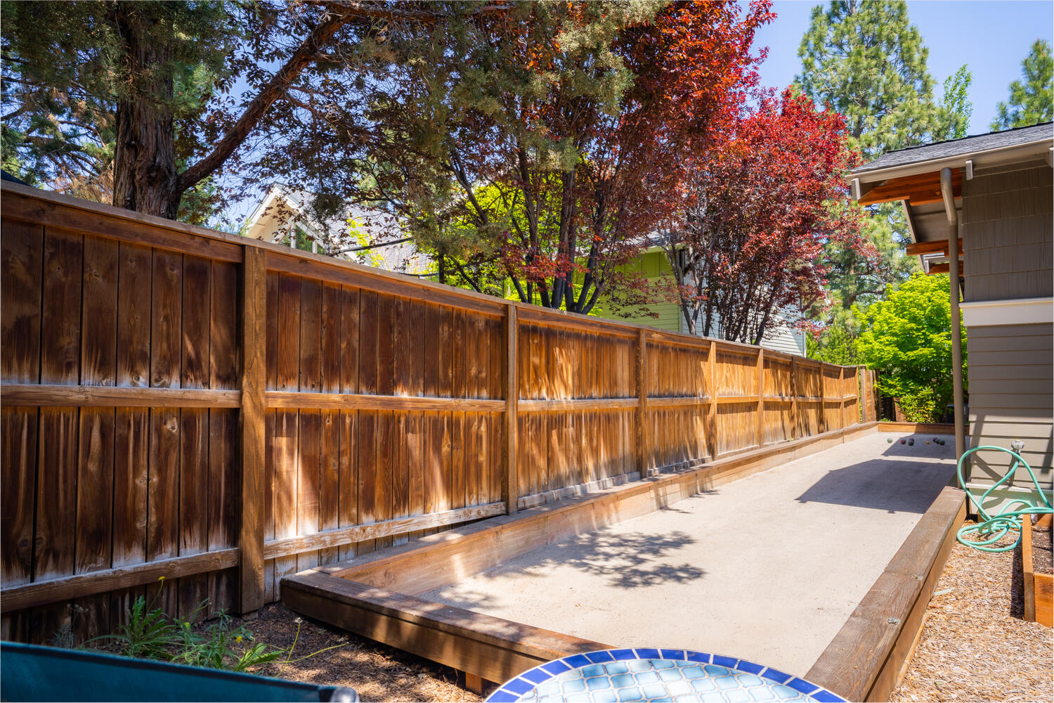 Awbrey Park - Residential