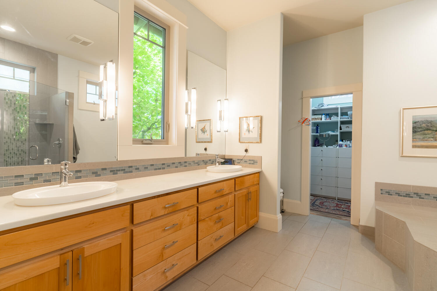 Awbrey Park - Residential