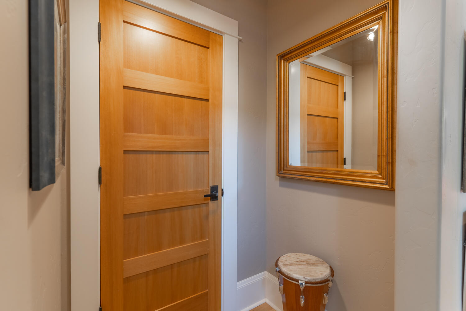 Awbrey Park - Residential