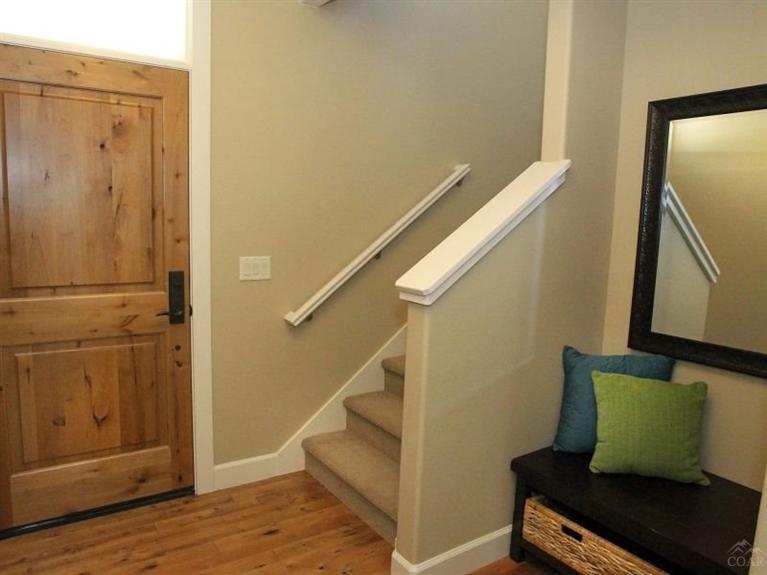 Horizon Ridge - Residential