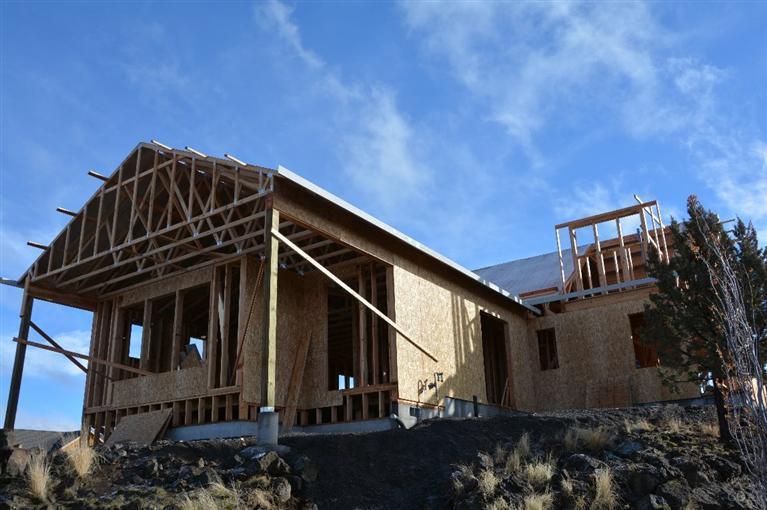 Horizon Ridge - Residential