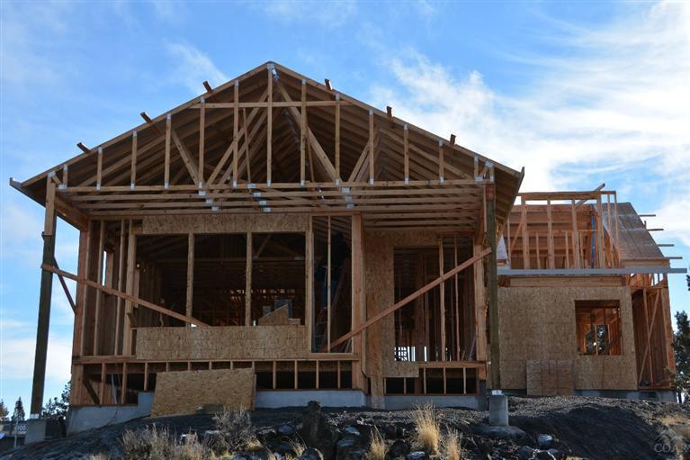 Horizon Ridge - Residential