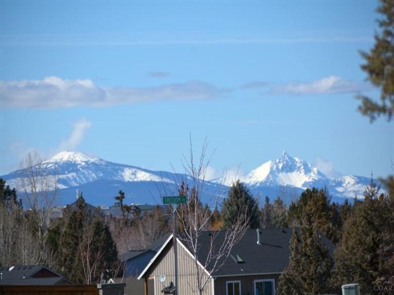 Horizon Ridge - Residential