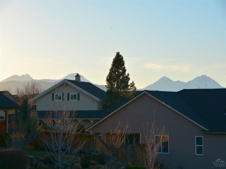 Horizon Ridge - Residential