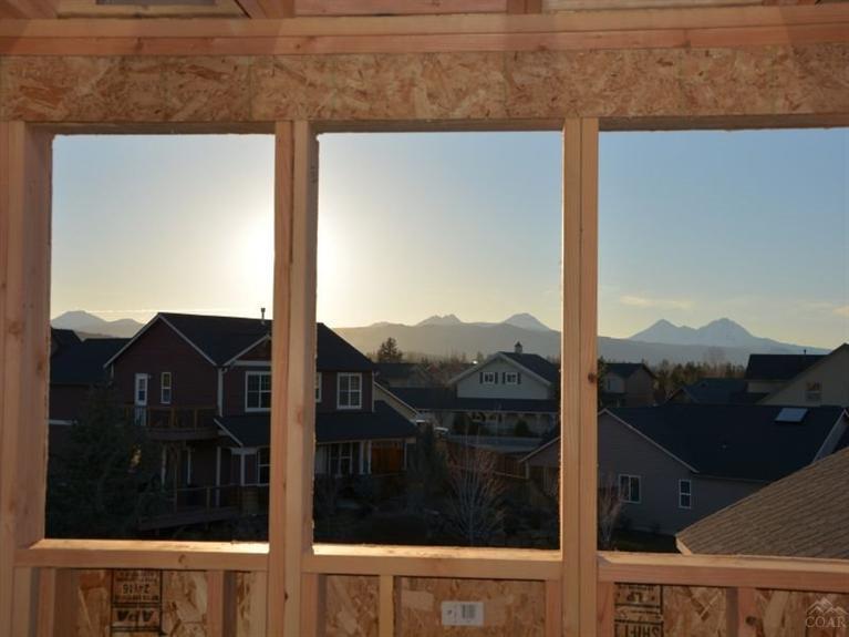 Horizon Ridge - Residential