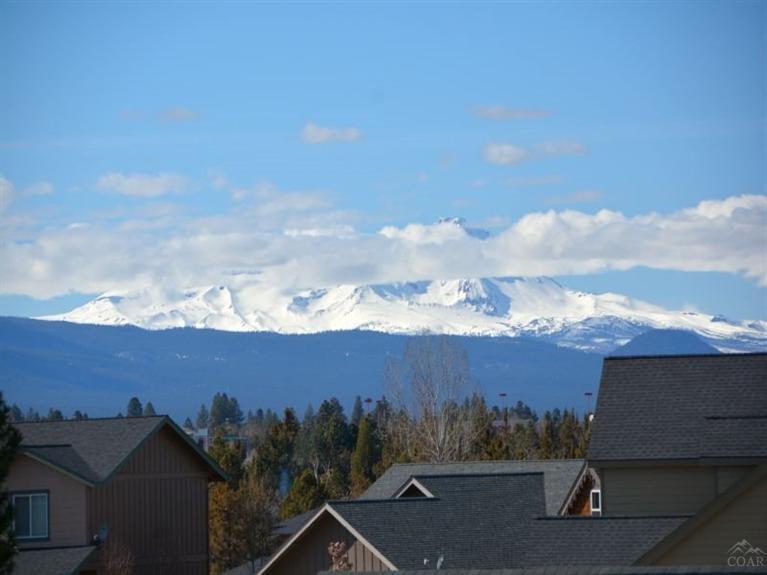 Horizon Ridge - Residential