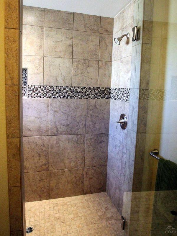 Horizon Ridge - Residential