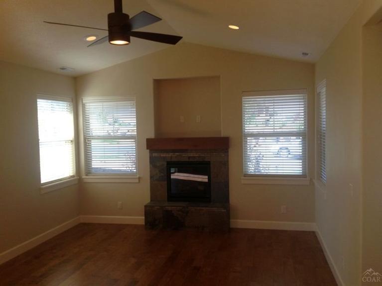 Horizon Ridge - Residential