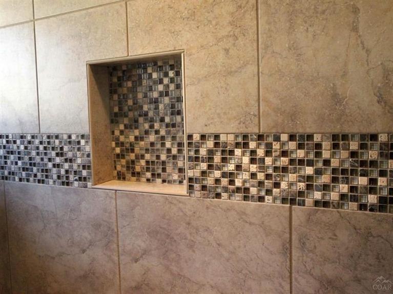 Horizon Ridge - Residential