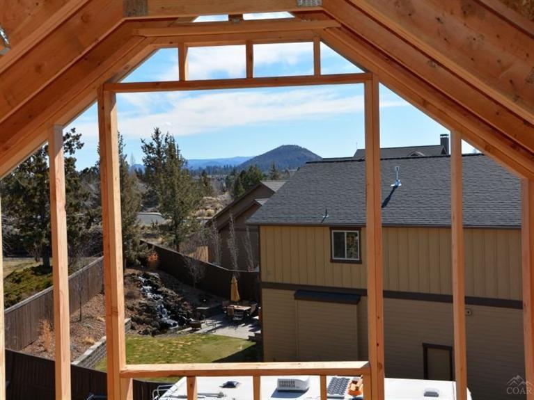 Horizon Ridge - Residential