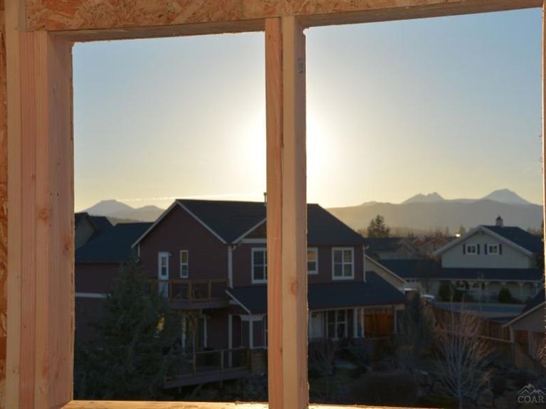 Horizon Ridge - Residential