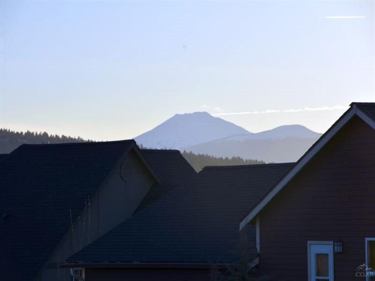 Horizon Ridge - Residential