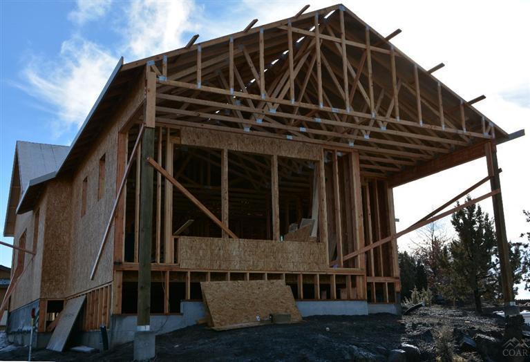 Horizon Ridge - Residential