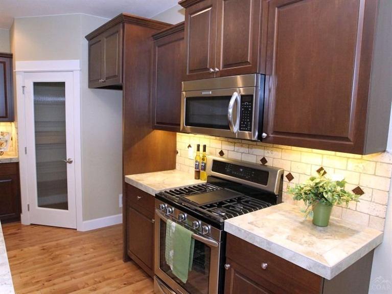 Horizon Ridge - Residential