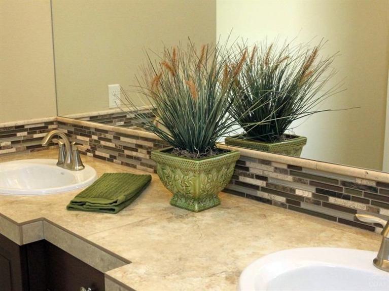 Horizon Ridge - Residential