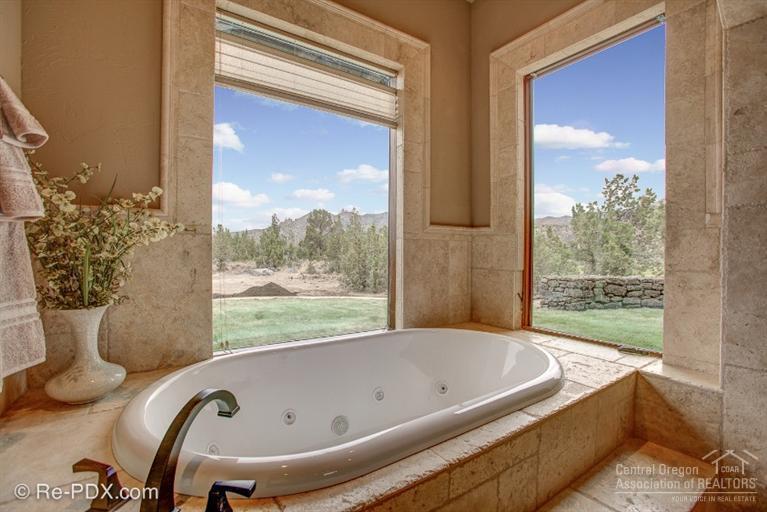 Ranch at the Canyons - Residential