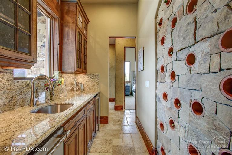 Ranch at the Canyons - Residential