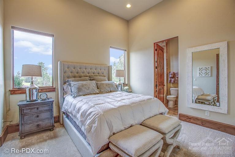 Ranch at the Canyons - Residential