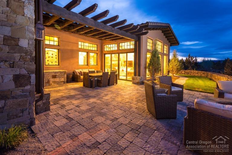 Ranch at the Canyons - Residential