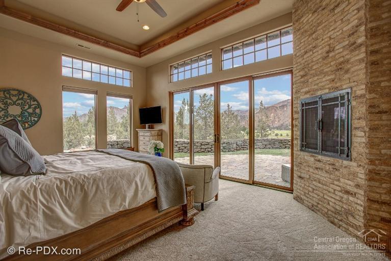 Ranch at the Canyons - Residential