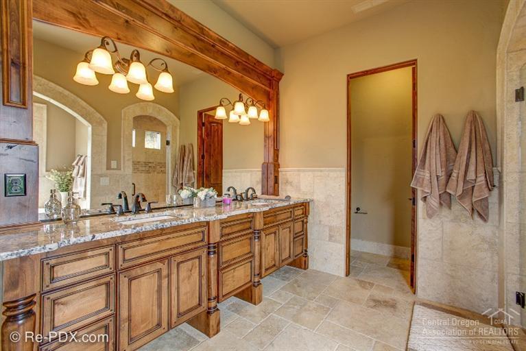 Ranch at the Canyons - Residential