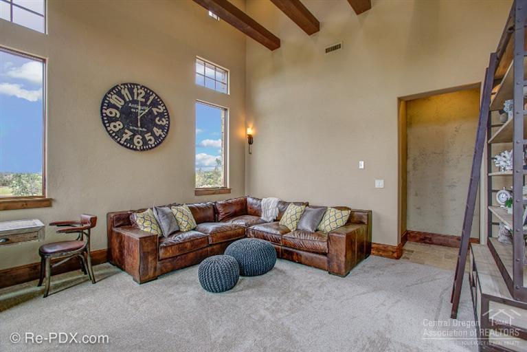 Ranch at the Canyons - Residential