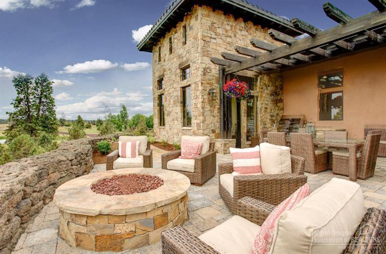 Ranch at the Canyons - Residential