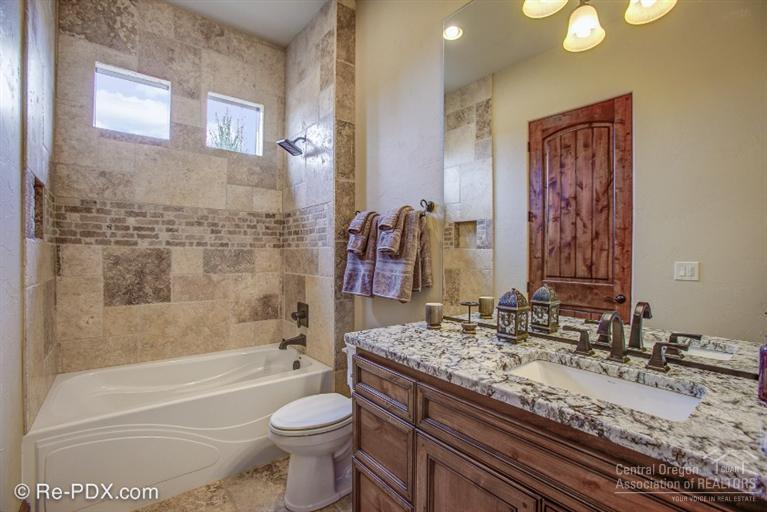 Ranch at the Canyons - Residential