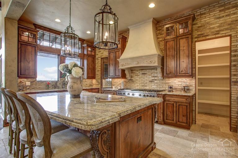 Ranch at the Canyons - Residential