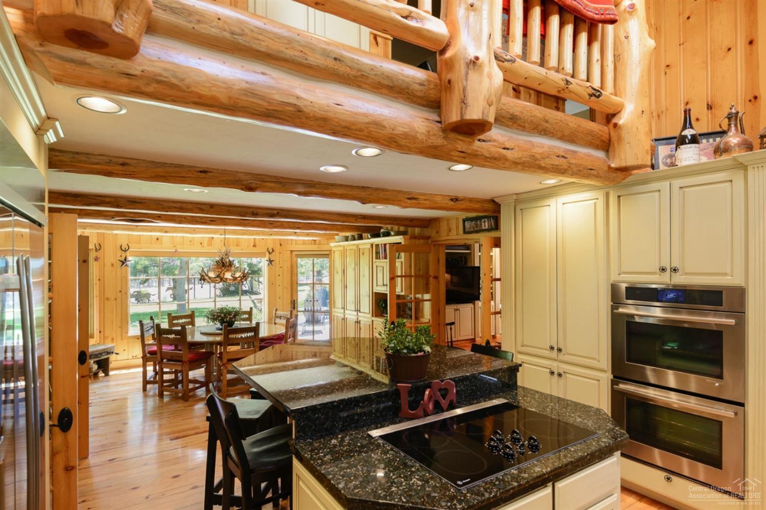 Woodside Ranch - Residential