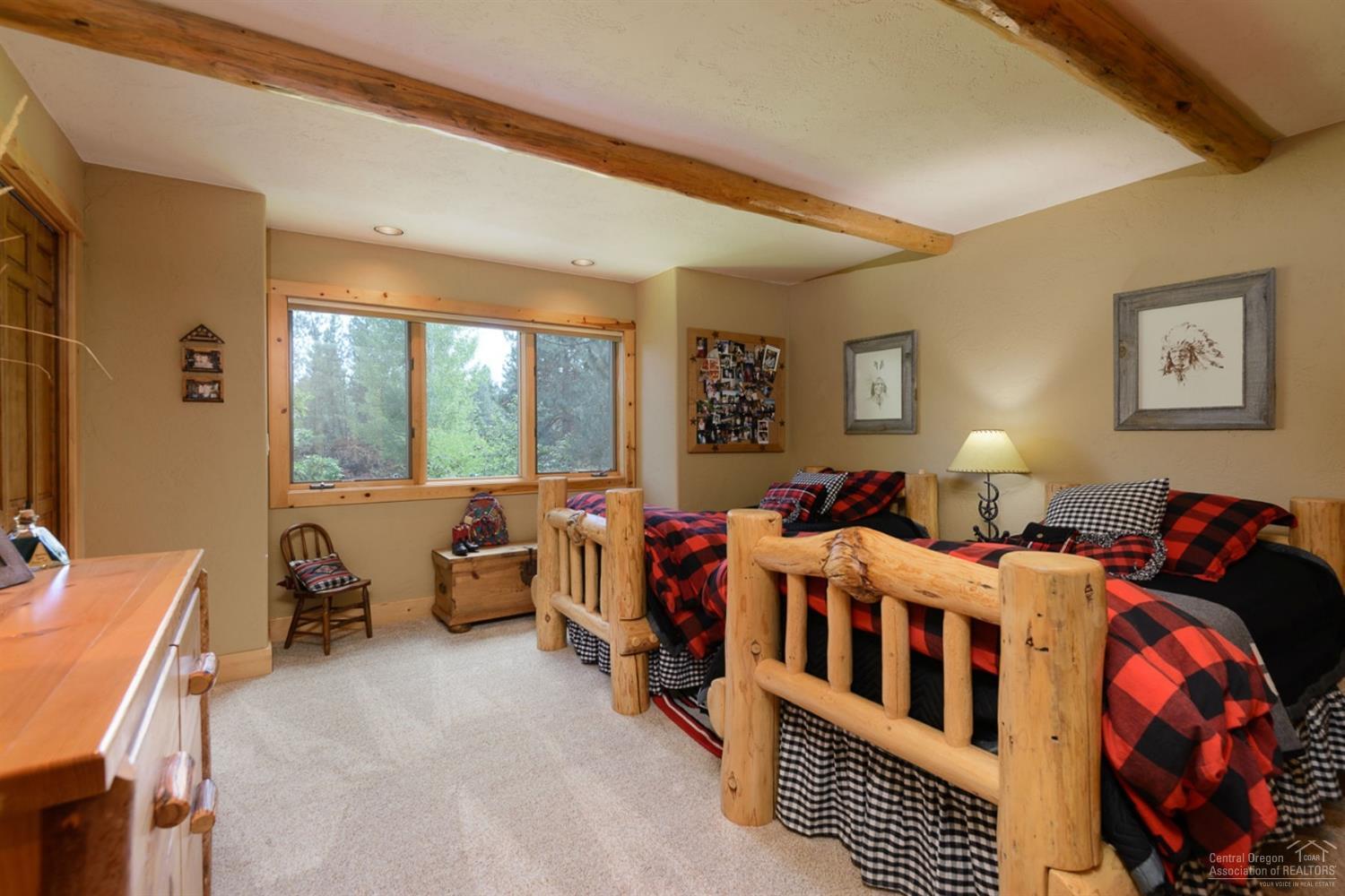 Woodside Ranch - Residential