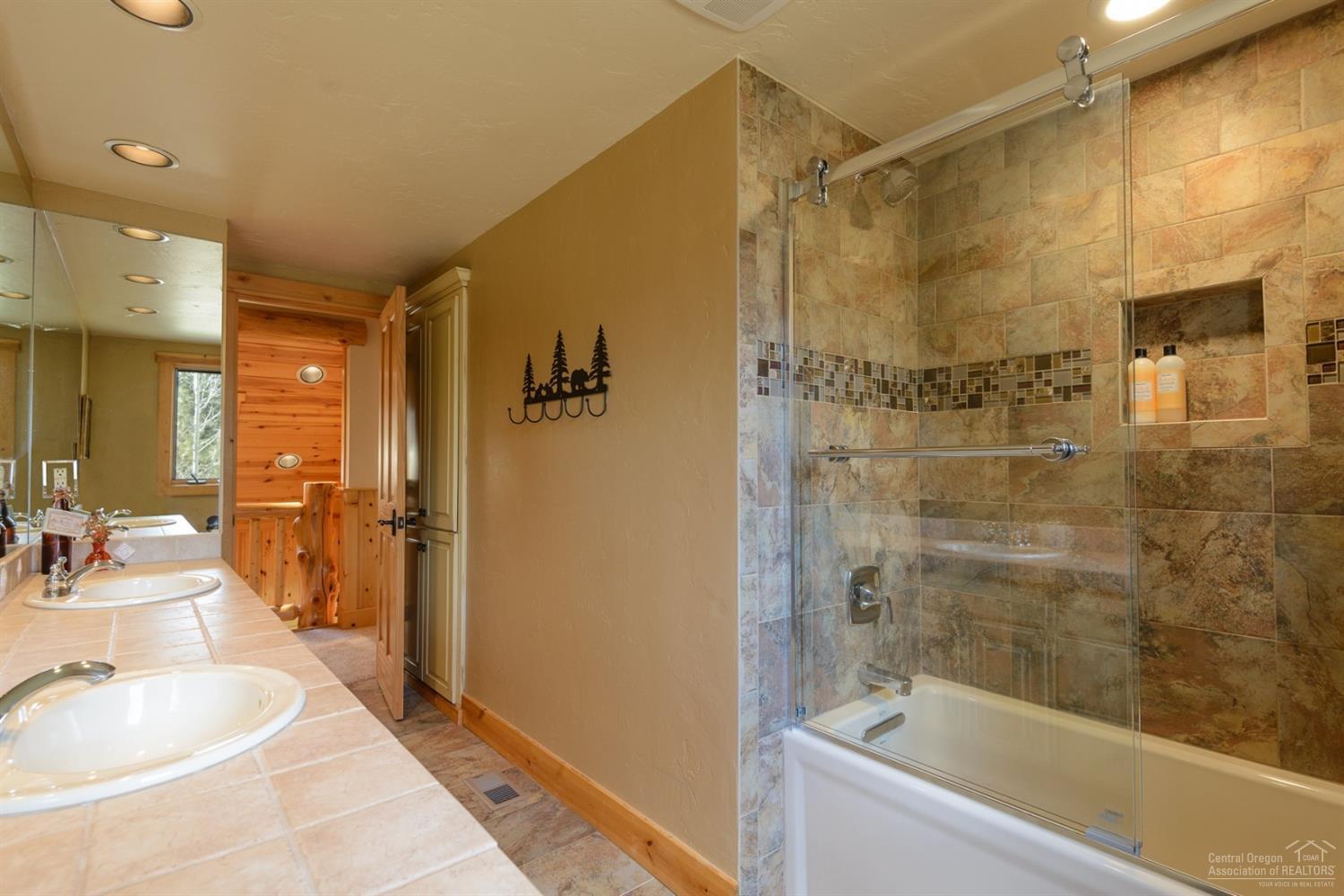 Woodside Ranch - Residential