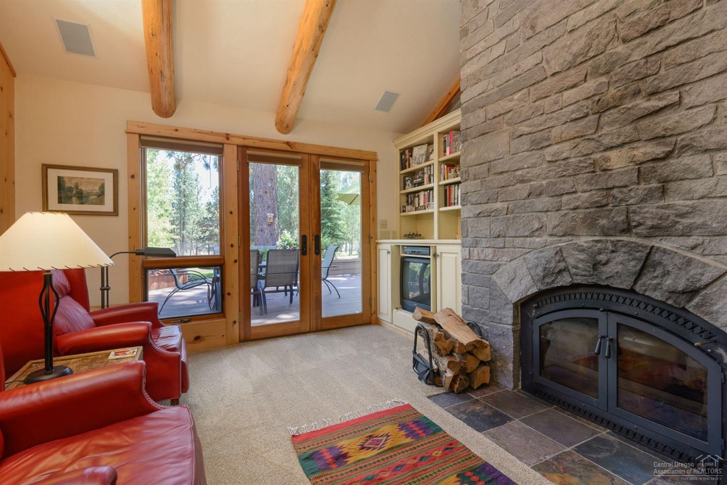 Woodside Ranch - Residential