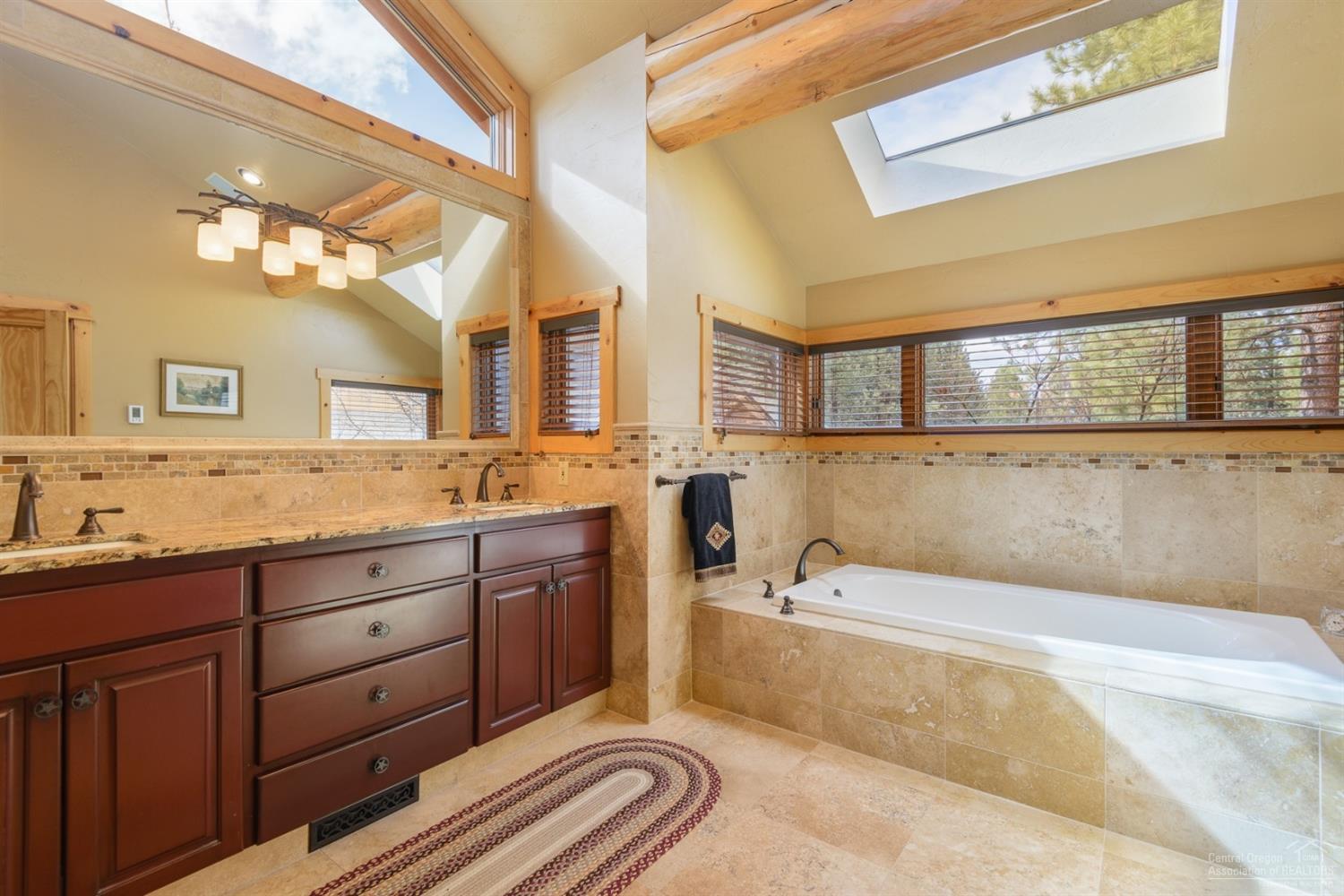 Woodside Ranch - Residential