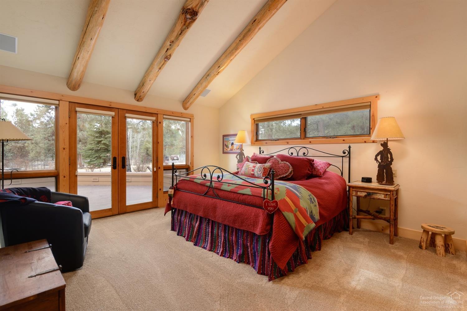 Woodside Ranch - Residential