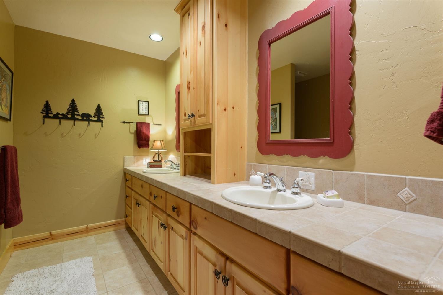 Woodside Ranch - Residential