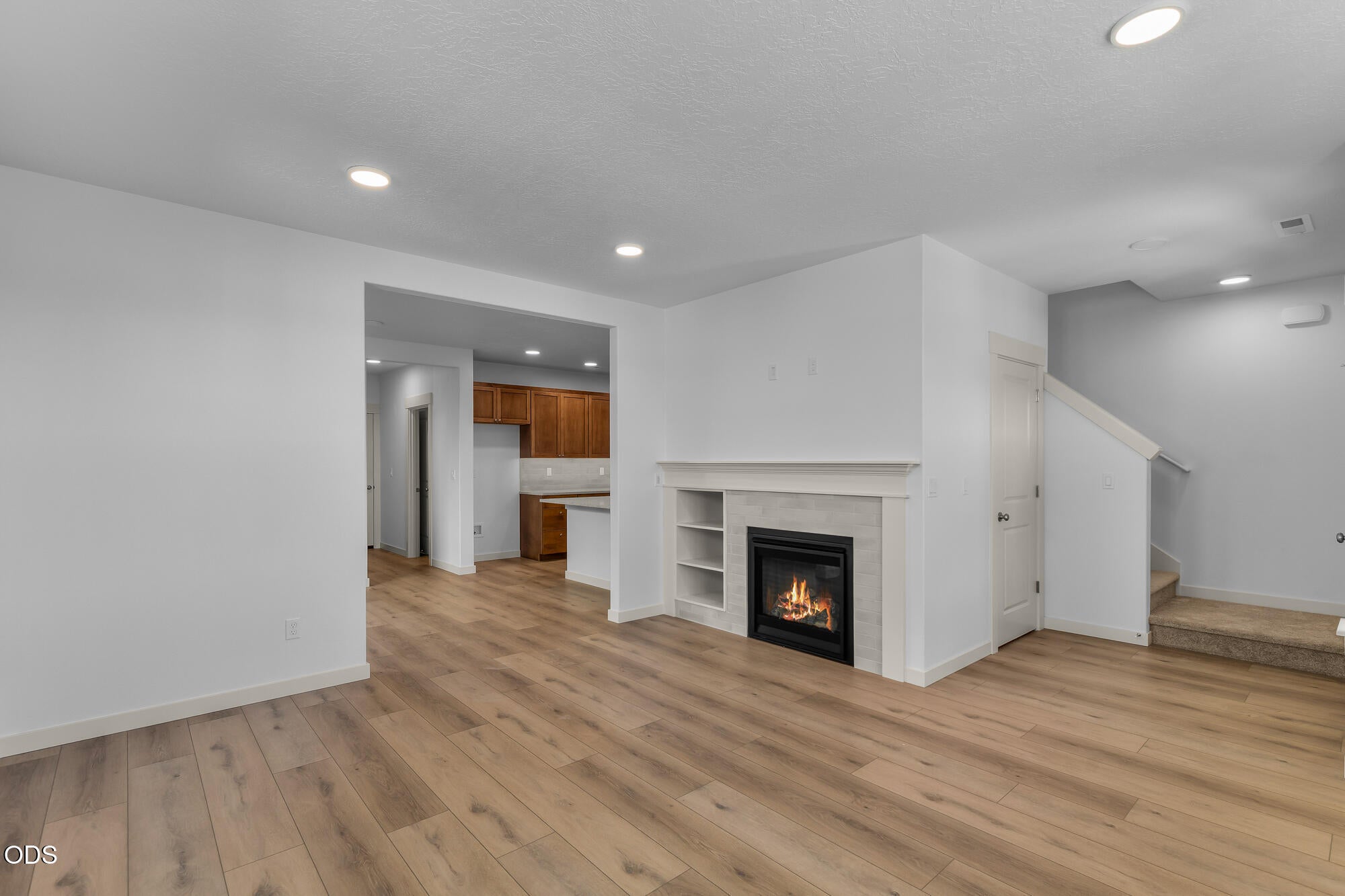 3326 NW 7th Street