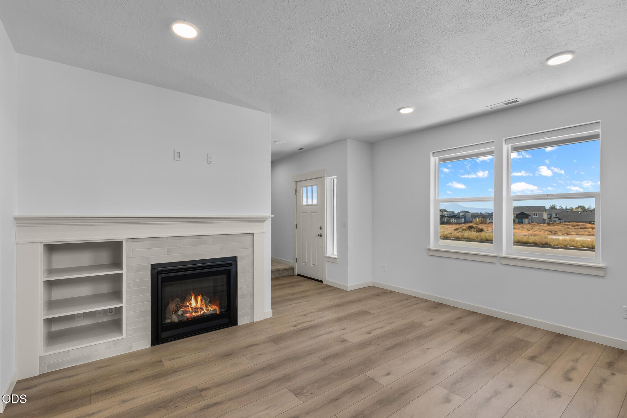 3326 NW 7th Street