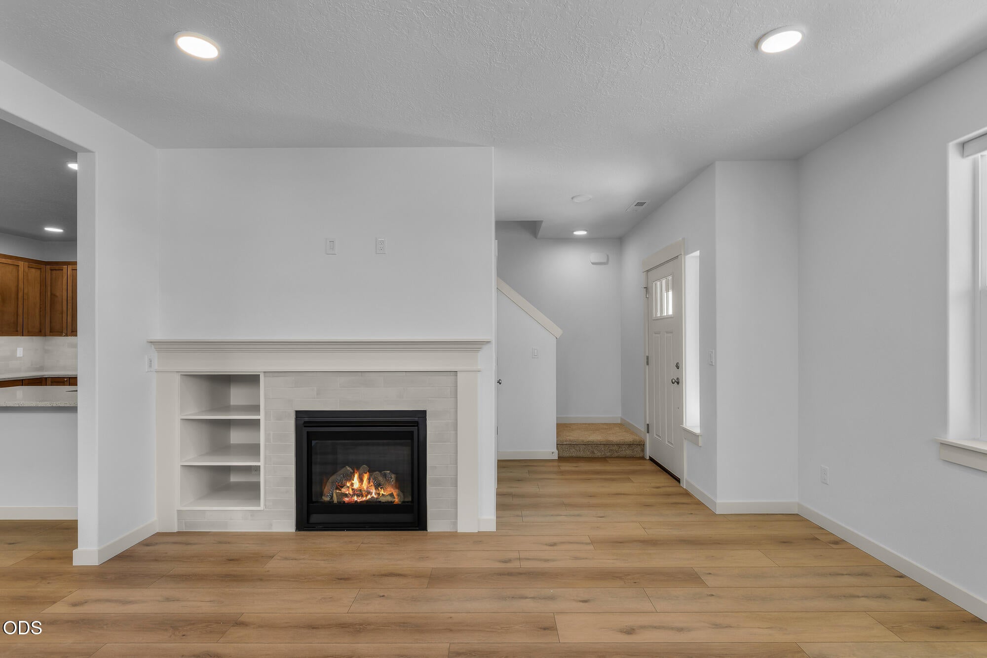 3326 NW 7th Street