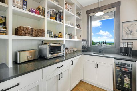 Tiny photo for 7490 SW Mill Iron Circle, Powell Butte, OR 97753 (MLS # 220221979)