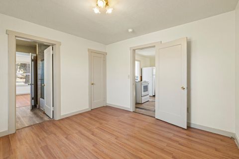 Tiny photo for 3756 Altamont Drive, Klamath Falls, OR 97603 (MLS # 220215053)