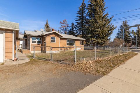 Tiny photo for 3756 Altamont Drive, Klamath Falls, OR 97603 (MLS # 220215053)