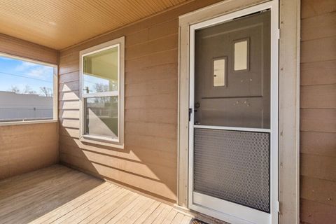 Tiny photo for 3756 Altamont Drive, Klamath Falls, OR 97603 (MLS # 220215053)