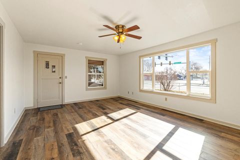 Tiny photo for 3756 Altamont Drive, Klamath Falls, OR 97603 (MLS # 220215053)