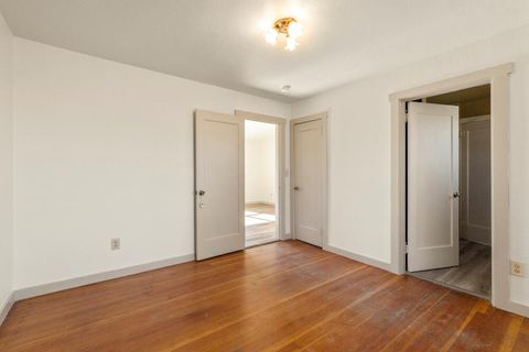 Tiny photo for 3756 Altamont Drive, Klamath Falls, OR 97603 (MLS # 220215053)